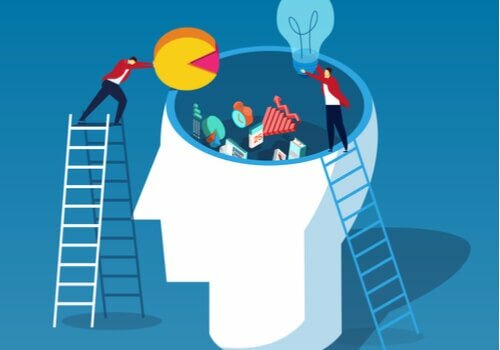 LA PSICOLOGÍA COGNITIVA EN LA ACTUALIDAD