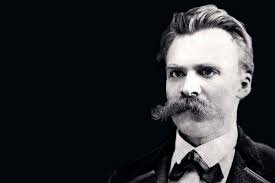 Personaje representativo del Humanismo Exótico