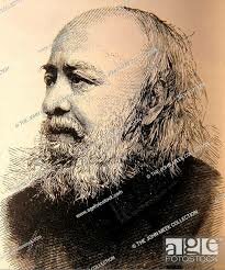 Personaje representativo del Humanismo Exótico