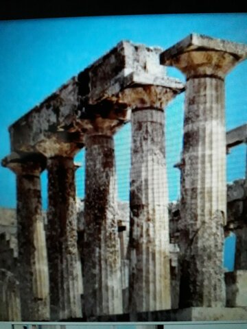 Éforo de Cime (400-330 a.C.)