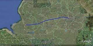 Era del vapor y los ferrocarriles