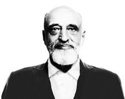 Enfermedades de las fronteras por Paul Federn