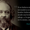 Mijail Bakunin- PEDAGOGIA CRITICA - DEMOCRACIA