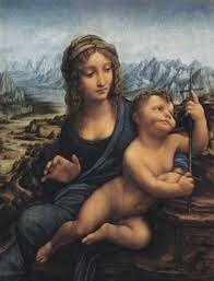 Leonardo da Vinci