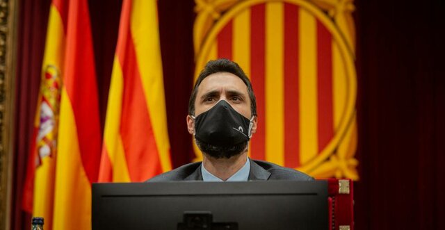 Elecciones regionales