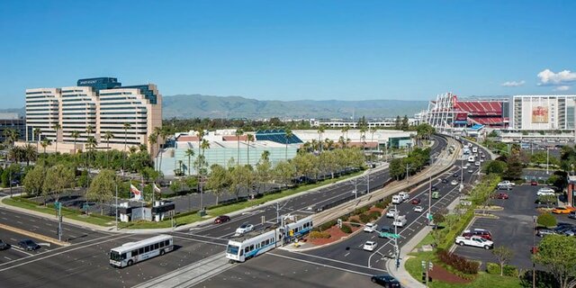 Era de la informática y las telecomunicaciones