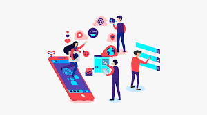 Hecho significativo del Humanismo Digital