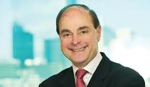 Personaje representativo del Humanismo Digital