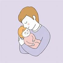 LLEGADA DEL SER MAS HERMOSO