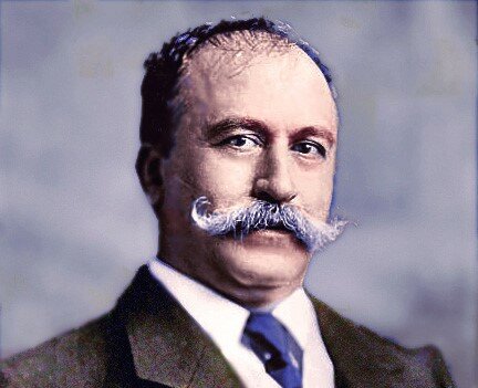 Comienza la "prosperidad al debe"