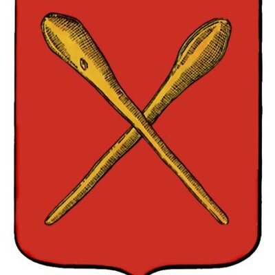 Timeline: История Города Алексин