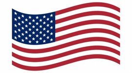 Timeline:  Before US Revolution