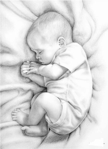 MI GRAN DIBUJO