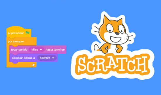 Scratch