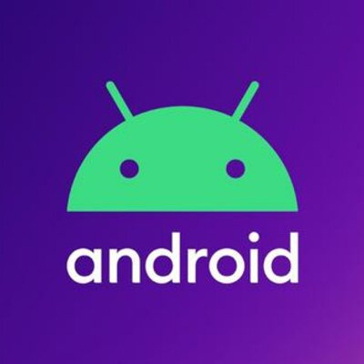 Timeline: Android Timeline
