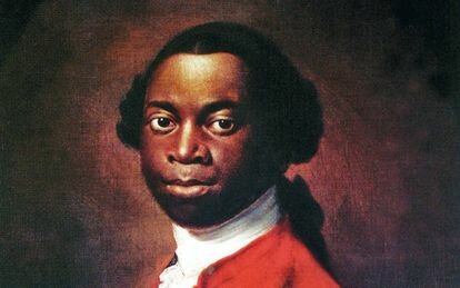 Antebellum Literature