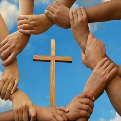 Timeline: Historia de la Doctrina Social de la Iglesia