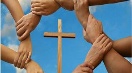 Timeline: Historia de la Doctrina Social de la Iglesia