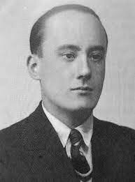 Daniel Guerin