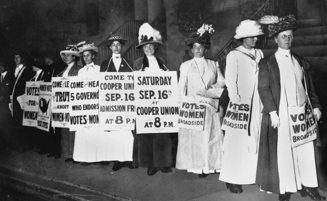 DECIMONOVENA ENMIENDA