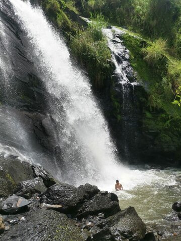 MI CUMPLEAÑOS EN  LA MESA CUNDINAMARCA