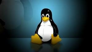 Linux