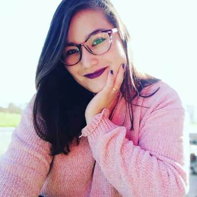 Timeline: 10 EVENTOS IMPORTANTES DE MI VIDA