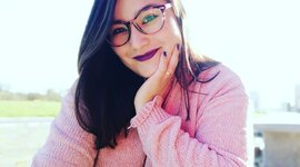 Timeline: 10 EVENTOS IMPORTANTES DE MI VIDA