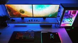 Timeline: Historia de los ordenadores