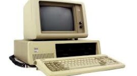 Timeline: HITOS HISTORICOS DE LA INFORMATICA