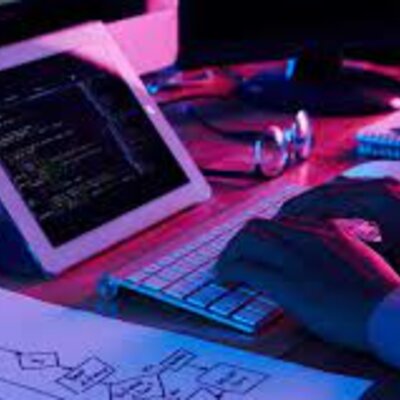 Timeline: Hitos históricos de la informática