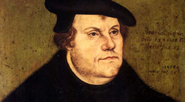 Timeline: La Riforma protestante
