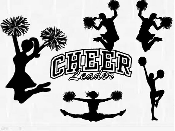 AMANTE AL DEPORTE Y EL ESPECTACULO