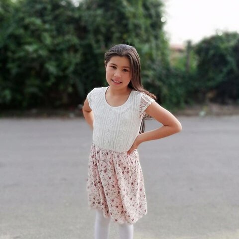 DESCUBRÍ EL VERDADERO AMOR