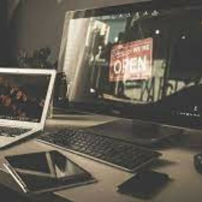 Timeline: TRABAJO TIMELINE