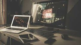 Timeline: TRABAJO TIMELINE