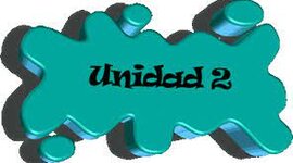 Timeline: examen unidad dos de taller de inventos