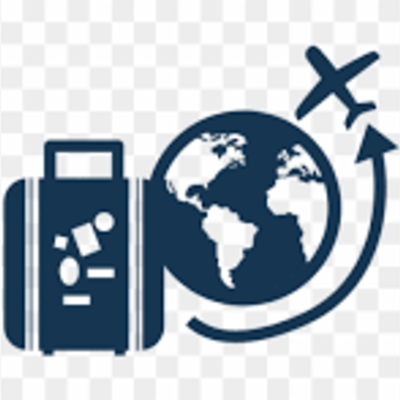 Timeline: key events affecting travel and tourism over the last 50 Years