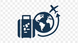 Timeline: key events affecting travel and tourism over the last 50 Years