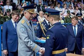 1 de noviembre de 2021