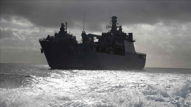 12 de noviembre 2021