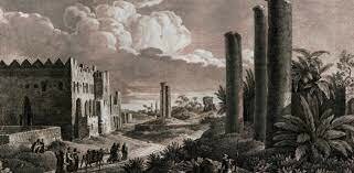 Fundació Alexandria