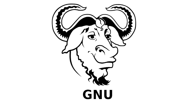GNU Operating System