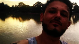 Timeline: MI HISTORIA