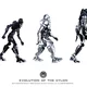 Ob c34419 evolutioncylon robot jpg