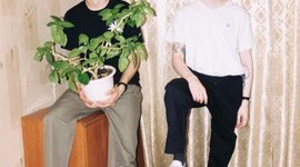 Timeline: БУЕРАК