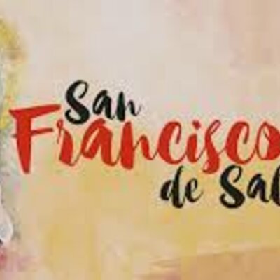 Timeline: San Francisco de Sales