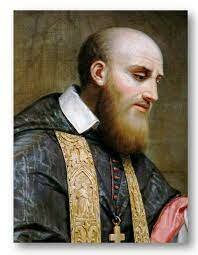 Estudios Secundarios