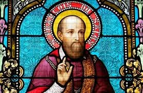 Obispo titular de Nicópolis