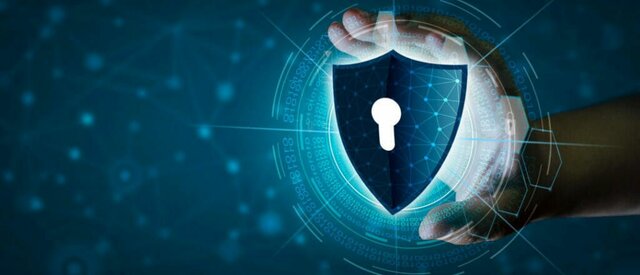 Thoughts on cyber exam